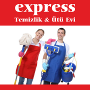 Express Temizlik