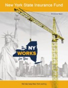 NYSIF2012AnnualReport