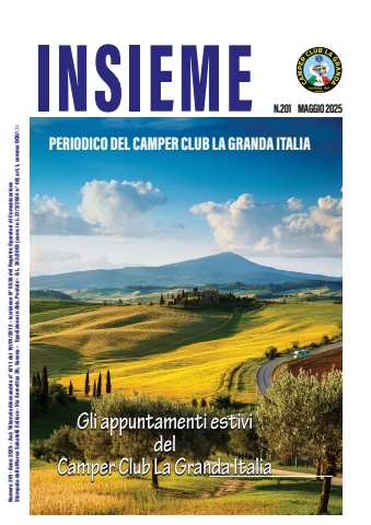 insieme 201-2025_2