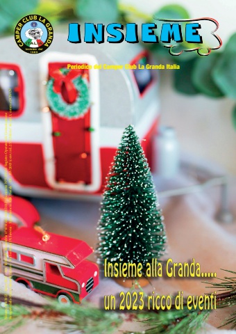 Insieme 194-2022 online