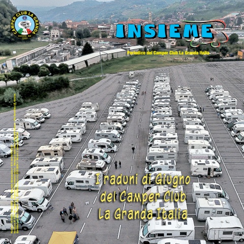 Insieme 191-2022