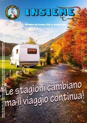 Insieme 199-2024 online