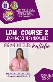 LDM2-Practicum-Portfolio (Bernadette Abo-abo)