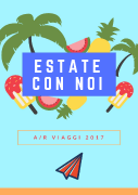 Estate 2017