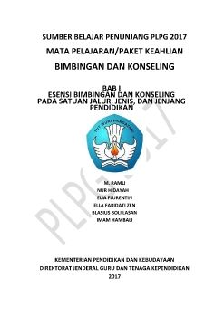 BAB-I-Esensi-Bimbingan-dan-Konseling