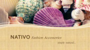 Nativo Fashion Accessories