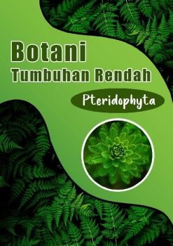 i pteridophyta