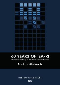 IEAR1_60y_Book_of_Abstracts