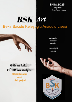 bsk