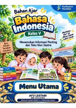 F2211251012_Ayu Lestari_TugasFlipbook