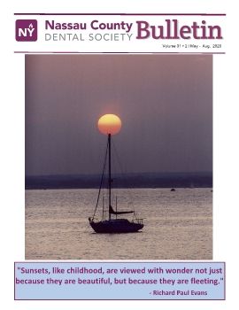 Bulletin Vol 31 No 2 - May - Aug. 2026 Final 