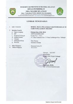 LKPD UKin_Fitriani Zen