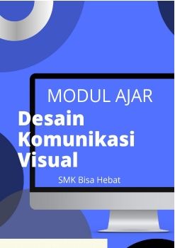 ModulAjarKel4