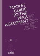 POCKET GUIDE TO THE PARIS AGREEMENT