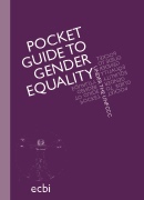 Pocket Guide to Gender Equality under the UNFCCC