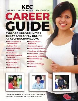 career_guide_master_2024-25