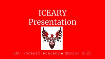 ICEARY_Presentation-2022