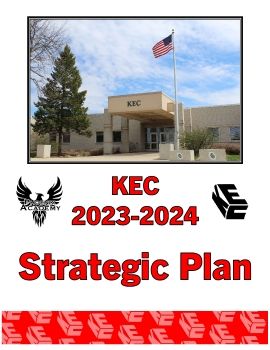 KEC Strategic Plan 2024.pptx