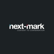 Next-Mark 2015 Lookbook