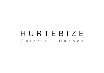 Catalogue Galerie Hurtebize 2021