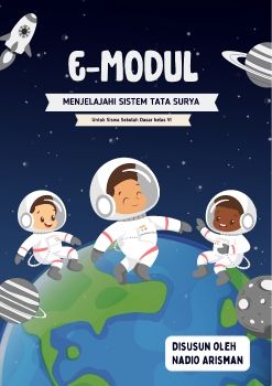 e-Modul_TATA SURYA