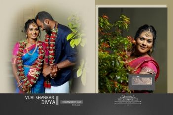 01_Sep_2022_Divya_Vijai_Engagement- E-Album Final