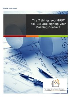 7 things you should ask ebook