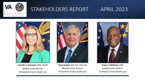 Stakeholder Report April 2023 FINAL - pdf