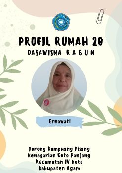 Rumah 20