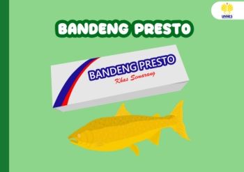 Jenjang C_Bandeng Presto