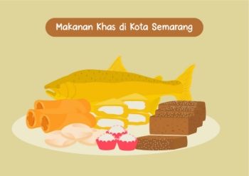 Buku Berjenjang A
