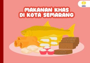 Jenjang A_Roti Ganjel Rel