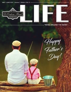 DCBE_LIFE_Magazine_JUNE2020D