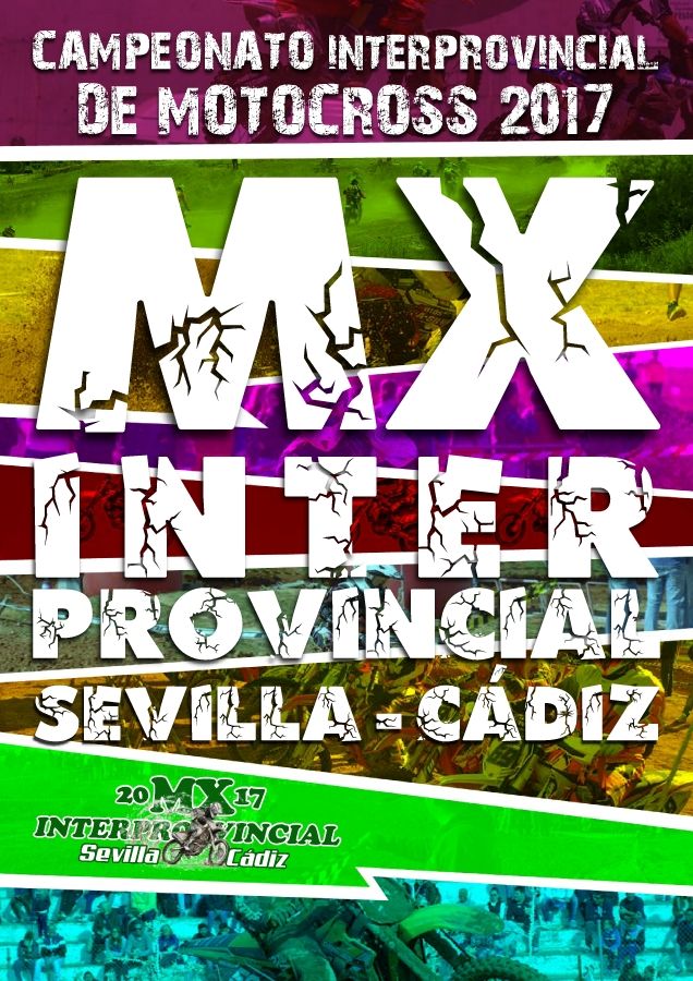 DOSIER MX PROVINCIAL MOTOCROSS sevilla y cadiz_Neat Móviles