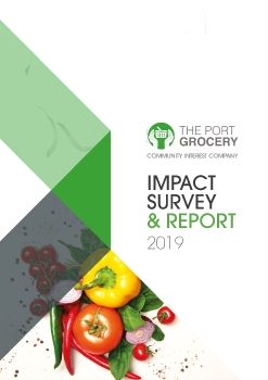 Mike The Port Grocery Impact Report_2019 email