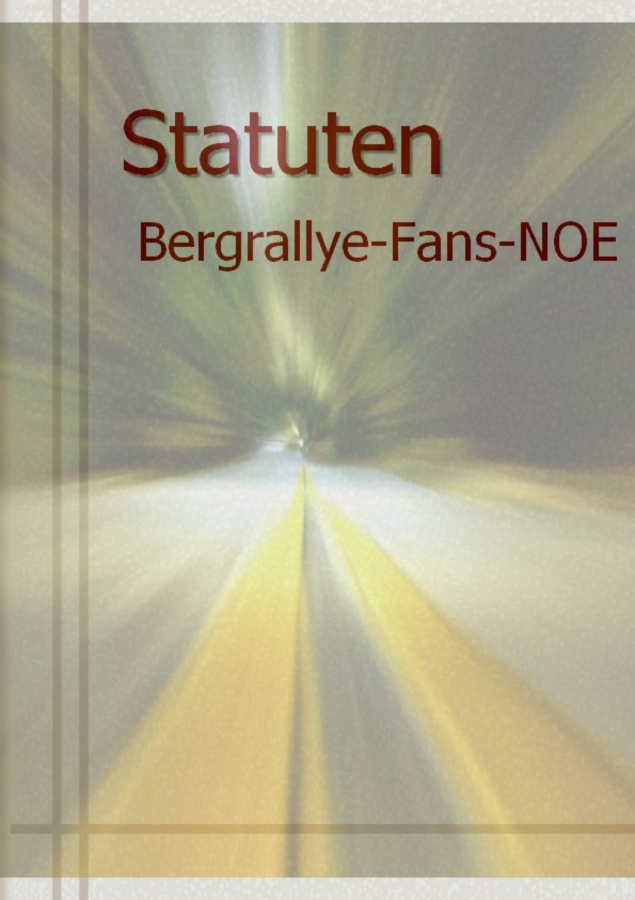 statuten_Neat