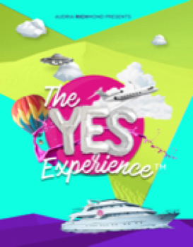 The Yes Experience Preview 2017-2018