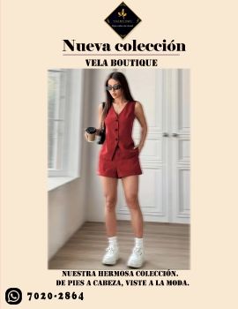 Cátalogo_Boutique_Neat