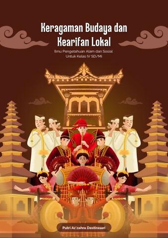 e-book keberagaman budaya (putri az'zahra-22841007)_20250502_010422_0000