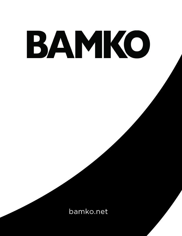 Bamko_FlipUS
