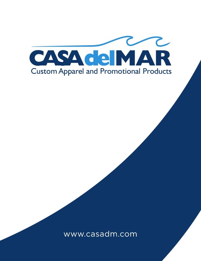 CasaDelMar
