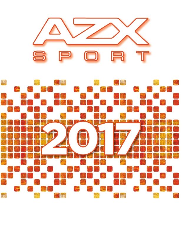 catalog 2017_azx+simplified US_2.indd