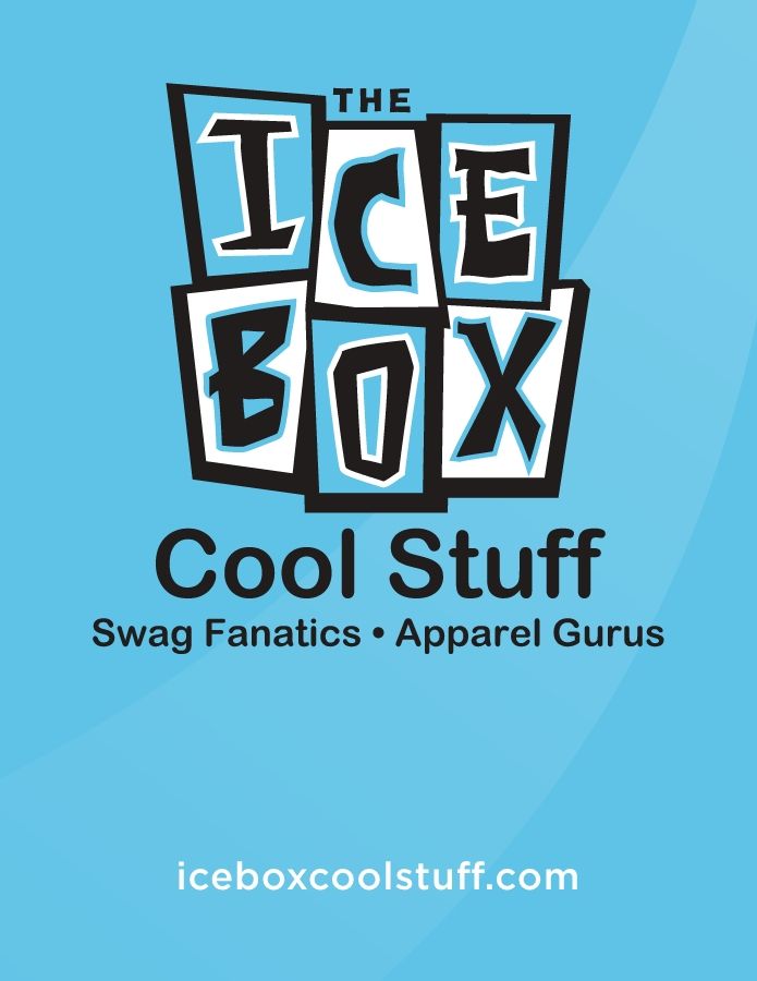 Icebox_FLIP