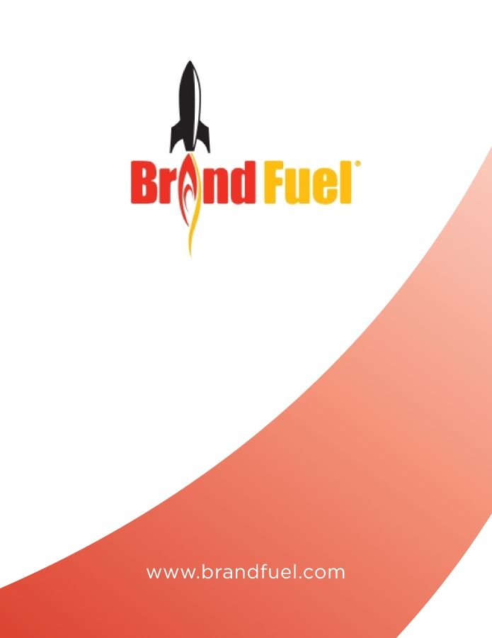 Flip_BrandFuel