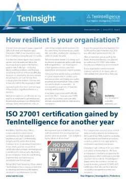 TenInsight_issue6