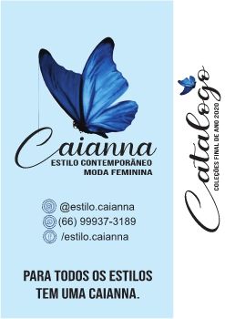 Catalogo CAIANNA.cdr