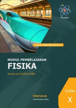 modul fisika uji coba 1