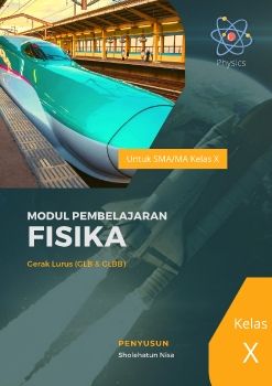 modul coba 1