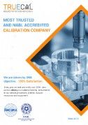 brochure-print-file