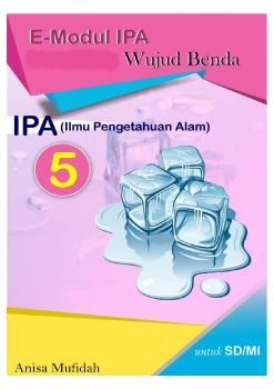 ANISA MUFIDAH MODUL